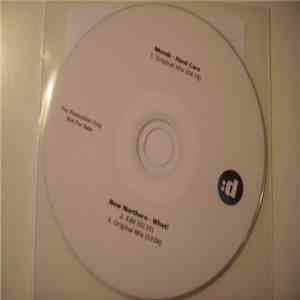 Momb / New Northern - Hard Care / What! flac download