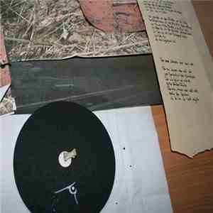 Morpheus Lunae - Knochen flac download