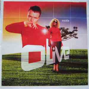 Olive - Trickle flac download