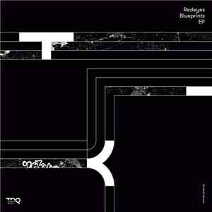 Redeyes - Blueprints EP flac download