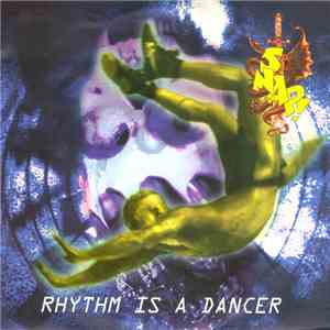 Snap! - Rhythm Is A Dancer flac download
