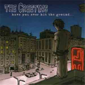 The Creetins - Have You Ever Hit The Ground... flac download