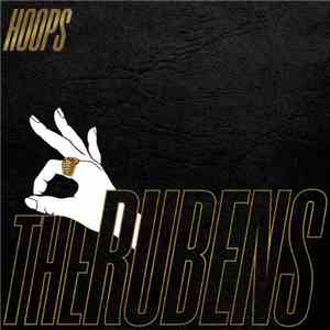 The Rubens - Hoops flac download