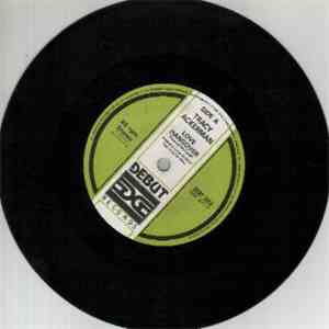 Tracy Ackerman - Love Hangover flac download