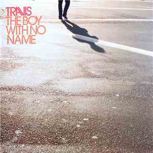 Travis - The Boy With No Name flac download