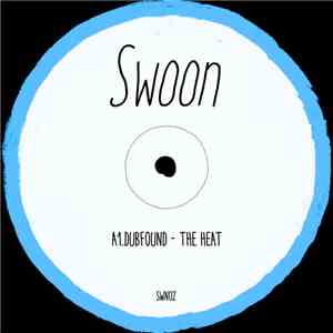 Various - Swoon 02 flac download