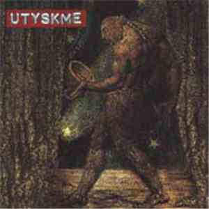 Vildensky  - Utyskme flac download