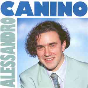 Alessandro Canino - Alessandro Canino flac download