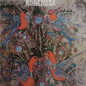 Anacrusa - III flac download