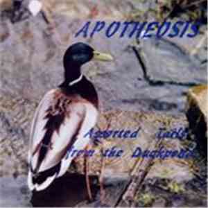 Apotheosis  - Assorted Tails From The Duckpond flac download