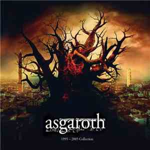 Asgaroth - 1995-2005 Collection flac download
