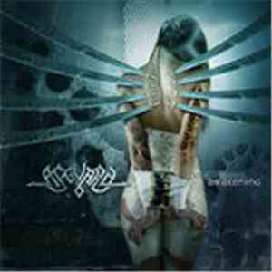 Asguard - Dreamslave... Awakening flac download