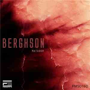 Berghson - Matador flac download