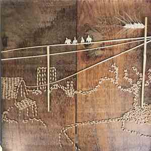 Bird City - Winnowing flac download