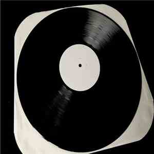 Blapps Posse - Don't Hold Back / Bus 'It flac download