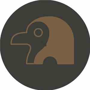Cassegrain & Tin Man  - High & Low flac download