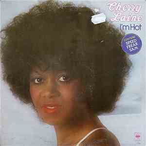Cherry Laine - I'm Hot flac download