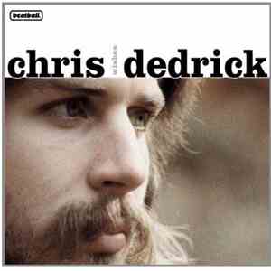 Chris Dedrick - Wishes flac download