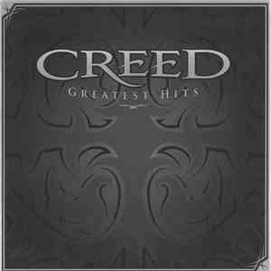 Creed  - Greatest Hits flac download