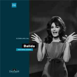 Dalida - Premières Scènes flac download