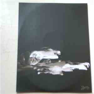Daniel Avery - New Energy [Collected Remixes] flac download