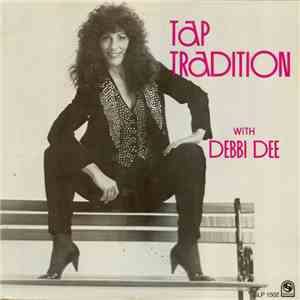Debbi Dee - Tap Tradition flac download