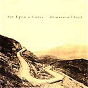 Demarnia Lloyd - Set Upon A Curve flac download