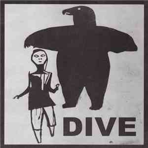 Dive - Sometime flac download