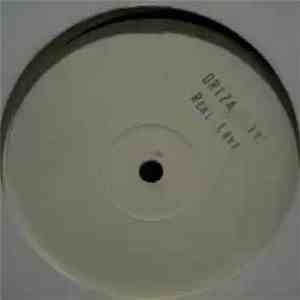 Driza Bones - Real Love flac download