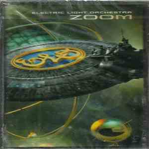 Electric Light Orchestra - Zoom flac download