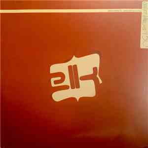 Elektrochemie LK Featuring Caitlin Devlin - Sweet Darling flac download
