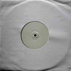 Europ Europ - Mellowharsher flac download
