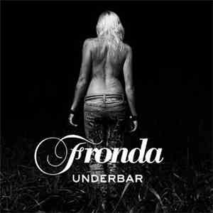 Fronda - Underbar flac download