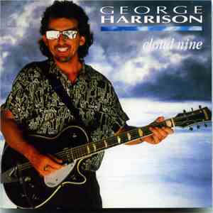 George Harrison - Cloud Nine flac download