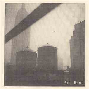 Get Bent - Demo flac download