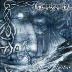 Glittertind - Evige Asatro flac download