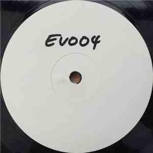 Global Communication - The Keongaku EP flac download
