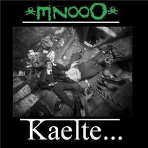 Gooze / Kaelte... - Untitled flac download