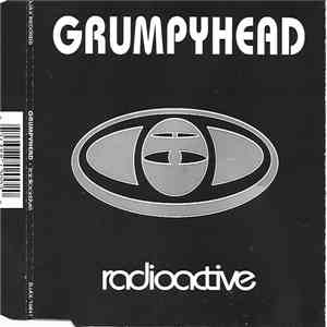 Grumpyhead - Radioactive flac download