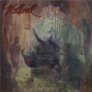 Hellwell - Behind the Demon's Eyes flac download