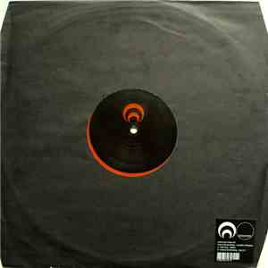 Hess & Fürstenberg - Campfire Dialogue flac download