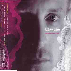 Intelabeam - Looking For A Cure flac download