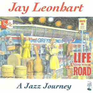 Jay Leonhart - Life Out On The Road flac download