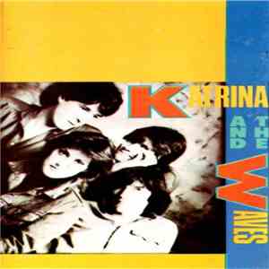 Katrina And The Waves - Katrina And The Waves flac download
