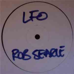 LFO - LFO flac download
