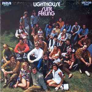 Lighthouse  - Suite Feeling flac download