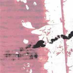 Meep  - Ferule flac download