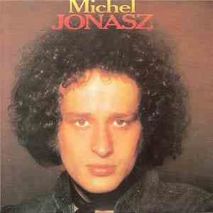 Michel Jonasz - Michel Jonasz flac download