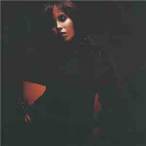 Niko - Life On Earth flac download