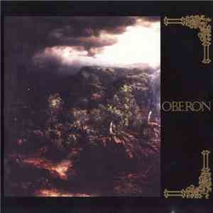 Oberon  - Oberon flac download